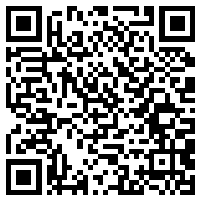 QR Code for bitcoin:bitcoin:bitcoin:bitcoin:bitcoin:litecoin:MFrmLzqt7BcyixtTHu4h97149X14CYMP98