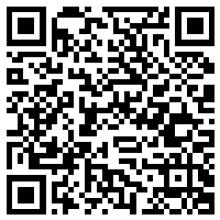 QR Code for bitcoin:bitcoin:bitcoin:bitcoin:bitcoin:litecoin:MFrmi61L1t59bUAzX952K97TCczdCEz92a
