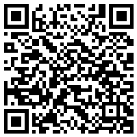 QR Code for bitcoin:bitcoin:bitcoin:bitcoin:bitcoin:litecoin:MFrtDhEYEJs8Y78HMTZibEcEX78GrnoFew