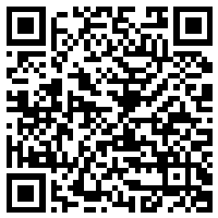 QR Code for bitcoin:bitcoin:bitcoin:bitcoin:bitcoin:litecoin:MFrv3E3hTSydxpNmcEPAUSgJdYoF4S3CXw