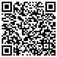 QR Code for bitcoin:bitcoin:bitcoin:bitcoin:bitcoin:litecoin:MFrwaEhVR2evf21mxbkJffYshNr6vB2ZSW