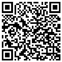 QR Code for bitcoin:bitcoin:bitcoin:bitcoin:bitcoin:litecoin:MFrwxjMDFMc3rbsibWUvta62wCbKUex4o7