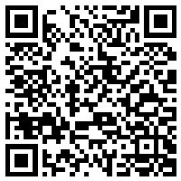 QR Code for bitcoin:bitcoin:bitcoin:bitcoin:bitcoin:litecoin:MFry5ykKey1m2tRtGLtekrQat5R9CiAxCB