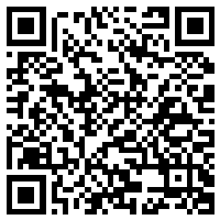 QR Code for bitcoin:bitcoin:bitcoin:bitcoin:bitcoin:litecoin:MFrybdeZGRpCpaX7mdYnM1GxX2R4Va8eFf