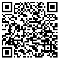 QR Code for bitcoin:bitcoin:bitcoin:bitcoin:bitcoin:litecoin:MFs6RGGxz2KY1XSE62iBe5iEqBJsV742k2