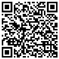 QR Code for bitcoin:bitcoin:bitcoin:bitcoin:bitcoin:litecoin:MFsChu2B6WtLC4minBiBpcGCd2hNhWK2zY
