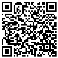 QR Code for bitcoin:bitcoin:bitcoin:bitcoin:bitcoin:litecoin:MFsDzpPykJ6J7aYUs4CHUqutZ1YEE98Cyf