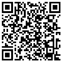 QR Code for bitcoin:bitcoin:bitcoin:bitcoin:bitcoin:litecoin:MFsUuXoFLyip43aDefmTHSqEkJGpyC6SFb