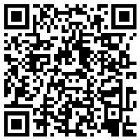 QR Code for bitcoin:bitcoin:bitcoin:bitcoin:bitcoin:litecoin:MFsWX1uazakQ1soczBShwFo7owT8L3MqW3