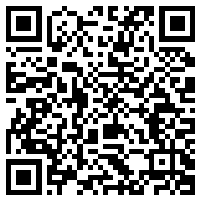 QR Code for bitcoin:bitcoin:bitcoin:bitcoin:bitcoin:litecoin:MFsWwZrh9XcppRdwCzoFaEnfw5EDFwvMkx