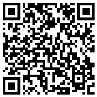 QR Code for bitcoin:bitcoin:bitcoin:bitcoin:bitcoin:litecoin:MFsZVFjVrMV3GkRLS3ebjbTaasqeggF9Xq