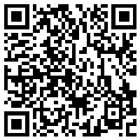 QR Code for bitcoin:bitcoin:bitcoin:bitcoin:bitcoin:litecoin:MFsarWzfZAFPyznWVdKLB6YonysTZmr93X