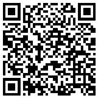 QR Code for bitcoin:bitcoin:bitcoin:bitcoin:bitcoin:litecoin:MFshJouk41oWbz2QG2hGBP7aTo2v357tCn