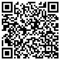 QR Code for bitcoin:bitcoin:bitcoin:bitcoin:bitcoin:litecoin:MFsrDvr7UcPVrYa19tLEBLDmDzzocU8U91