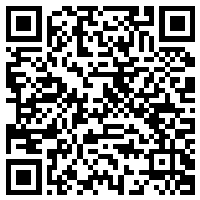 QR Code for bitcoin:bitcoin:bitcoin:bitcoin:bitcoin:litecoin:MFswLZfC7MHX8EJBbr3ec85bkrxrMYGmkR