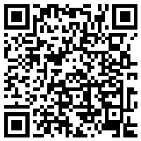 QR Code for bitcoin:bitcoin:bitcoin:bitcoin:bitcoin:litecoin:MFsyD9qgECB762Hr6AtUAPEp7RzpJSbey7