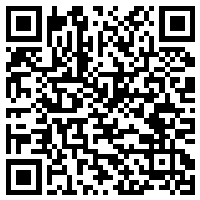 QR Code for bitcoin:bitcoin:bitcoin:bitcoin:bitcoin:litecoin:MFt5BgKPXxX83HiF12AdXthaw5V1GCNSTG