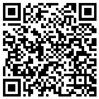QR Code for bitcoin:bitcoin:bitcoin:bitcoin:bitcoin:litecoin:MFtLyfp7MWeyDmTvmvHnFN5sC2PdbV6AUp