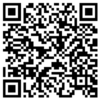 QR Code for bitcoin:bitcoin:bitcoin:bitcoin:bitcoin:litecoin:MFtRJDAoX8yECMv6thauyN1FPRBPsMF65e