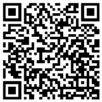 QR Code for bitcoin:bitcoin:bitcoin:bitcoin:bitcoin:litecoin:MFtTTfa2QS5mWbAZUBCPp8ZbD3RZDoHmDk