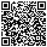 QR Code for bitcoin:bitcoin:bitcoin:bitcoin:bitcoin:litecoin:MFtTuBiT3zpAcLawYnd85nn5shb4fogzPy