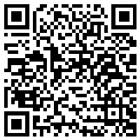 QR Code for bitcoin:bitcoin:bitcoin:bitcoin:bitcoin:litecoin:MFtXx7mRh7ukycDP1GfqB2chDsZy4dUHY1
