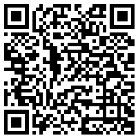 QR Code for bitcoin:bitcoin:bitcoin:bitcoin:bitcoin:litecoin:MFtZC7rmASftDoknoBEpchroM6qC8E3FvH