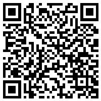 QR Code for bitcoin:bitcoin:bitcoin:bitcoin:bitcoin:litecoin:MFtdwTCmw1CoFCTo2XPxHHXabRHk97ERqv