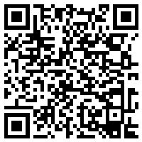QR Code for bitcoin:bitcoin:bitcoin:bitcoin:bitcoin:litecoin:MFtfqZ3bMgBDFKbJETGS3m9XYQenneSwFT