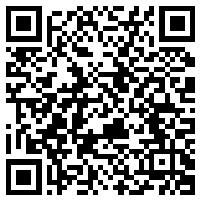 QR Code for bitcoin:bitcoin:bitcoin:bitcoin:bitcoin:litecoin:MFtgPi7cijsqmg7pXxRumVBCzPe9VELwuY