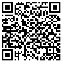 QR Code for bitcoin:bitcoin:bitcoin:bitcoin:bitcoin:litecoin:MFtkarChbQLfhQX8eibLgpck82hpq6DXkd