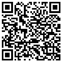 QR Code for bitcoin:bitcoin:bitcoin:bitcoin:bitcoin:litecoin:MFtn9dFahU6uoLwRJufFfUbLzGaEBdnKXH
