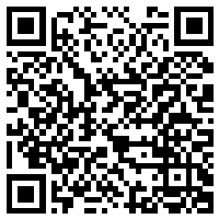 QR Code for bitcoin:bitcoin:bitcoin:bitcoin:bitcoin:litecoin:MFtq5wQEc85AtRLNhUN32Jrmp811zBV39b