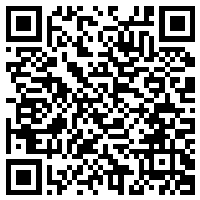 QR Code for bitcoin:bitcoin:bitcoin:bitcoin:bitcoin:litecoin:MFttPwC3qEx2MQFwBiGiM9UZBKqQLjFoe7