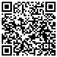 QR Code for bitcoin:bitcoin:bitcoin:bitcoin:bitcoin:litecoin:MFtuQJ5P4ddW75MFcNdDmZvsZPREGLHnLf