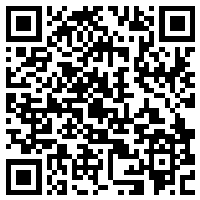 QR Code for bitcoin:bitcoin:bitcoin:bitcoin:bitcoin:litecoin:MFtxonjVzjuMdAV9hbf9FBAQdFSAfN94xt