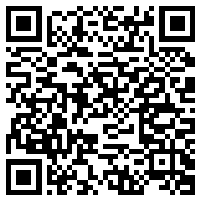 QR Code for bitcoin:bitcoin:bitcoin:bitcoin:bitcoin:litecoin:MFtybYDFtjkuV87FVKRHFbU6Jvo7JMUTwL
