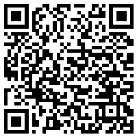 QR Code for bitcoin:bitcoin:bitcoin:bitcoin:bitcoin:litecoin:MFu1QCFcdpG8EXDdu1Pw2PMMJpUE42QWBK
