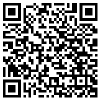 QR Code for bitcoin:bitcoin:bitcoin:bitcoin:bitcoin:litecoin:MFu1QpGA5D7XDs94k7p8wpMPAAhLHKP37r