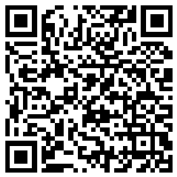 QR Code for bitcoin:bitcoin:bitcoin:bitcoin:bitcoin:litecoin:MFu2aAr3eyL59u4Krz2PyXSsh9sNN864A2