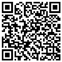 QR Code for bitcoin:bitcoin:bitcoin:bitcoin:bitcoin:litecoin:MFu2ikbDQg2qJaX9sbsAphW9HzNBpfAt5Y