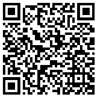 QR Code for bitcoin:bitcoin:bitcoin:bitcoin:bitcoin:litecoin:MFu31grSauPfmpw4e2zErFDN2joLcSHUeM