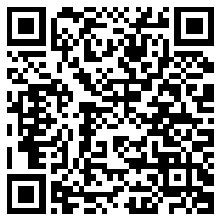 QR Code for bitcoin:bitcoin:bitcoin:bitcoin:bitcoin:litecoin:MFu3gU5ATbJVW8JcPjmQJbb121C435yFC7