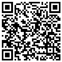 QR Code for bitcoin:bitcoin:bitcoin:bitcoin:bitcoin:litecoin:MFu425psvbT99aMwxeweNzcwKE6eWeRDWc