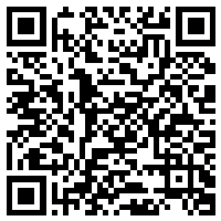 QR Code for bitcoin:bitcoin:bitcoin:bitcoin:bitcoin:litecoin:MFu6jwi1TgHoXJEBebjK53L3vu3DMbBdQA