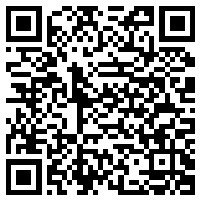 QR Code for bitcoin:bitcoin:bitcoin:bitcoin:bitcoin:litecoin:MFu8U8CyWXw9rLS83JXboo58FvDX5fHeRM