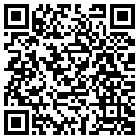 QR Code for bitcoin:bitcoin:bitcoin:bitcoin:bitcoin:litecoin:MFuADemE7PuksUUux4DBu2zcdGUE8KEecM
