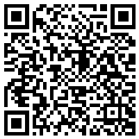 QR Code for bitcoin:bitcoin:bitcoin:bitcoin:bitcoin:litecoin:MFuCMzmJCDsC4atFru85STc7b1x5kVphS6