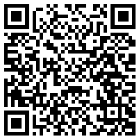 QR Code for bitcoin:bitcoin:bitcoin:bitcoin:bitcoin:litecoin:MFuDQd4qLukhYE7peUZrbFjs6JSFef2TVr