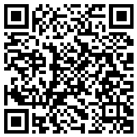 QR Code for bitcoin:bitcoin:bitcoin:bitcoin:bitcoin:litecoin:MFuDx8XNbPwBS5U7oBdLuMfac9Bvv2fTeG